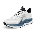 Red Tape Mens Rso386 Walking Shoes