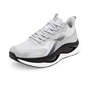 Red Tape Mens Rso386 Walking Shoes
