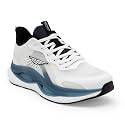 Red Tape Mens Rso386 Walking Shoes