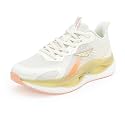 Red Tape Mens Rso386 Walking Shoes