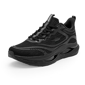 red tape mens rso3871 athleisure shoes