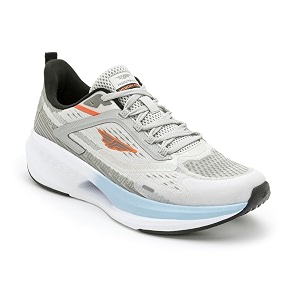 red tape mens rso3902m athleisure shoes