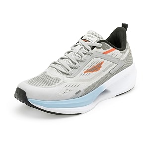 red tape mens rso3904 athleisure shoes