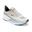 Red Tape Mens Rso3902m Athleisure Shoes