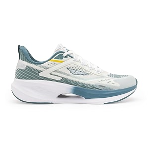 Red Tape Mens Rso3904m Athleisure Shoes