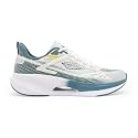 Red Tape Mens Rso3904m Athleisure Shoes