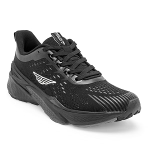 Red Tape Mens Rso3961m Athleisure Shoes