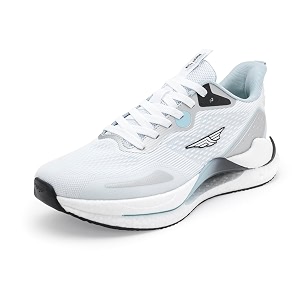 Red Tape Mens Rso4032m Walking Shoes