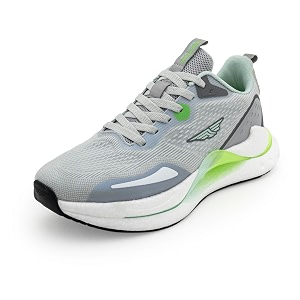 Red Tape Mens Rso4032m Walking Shoes