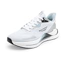 Red Tape Mens Rso4032m Walking Shoes