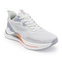 Red Tape Mens Rso4032m Walking Shoes