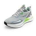 Red Tape Mens Rso4032m Walking Shoes