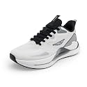 Red Tape Mens Rso4032m Walking Shoes