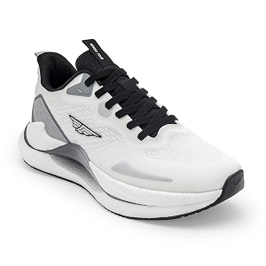 Red Tape Mens Rso4036m Walking Shoes