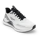 Red Tape Mens Rso4036m Walking Shoes
