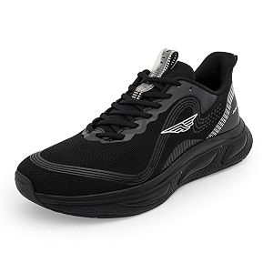 Red Tape Mens Rso412 Athleisure Shoes