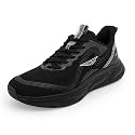 Red Tape Mens Rso412 Athleisure Shoes