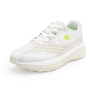 Red Tape Mens Rso4165m Athleisure Shoes