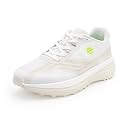 Red Tape Mens Rso4165m Athleisure Shoes