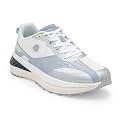 Red Tape Mens Rso4165m Athleisure Shoes