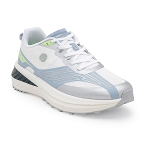 Red Tape Mens Rso4166m Athleisure Shoes