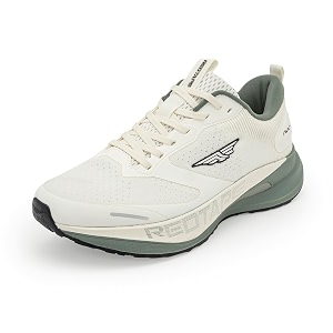 Red Tape Mens Rso4177a Athleisure Shoes