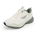 Red Tape Mens Rso4177a Athleisure Shoes