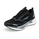 Red Tape Mens Rso4177a Athleisure Shoes