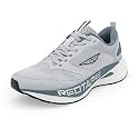 Red Tape Mens Rso4177a Athleisure Shoes