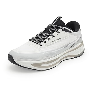 Red Tape Mens Rso4182a Athleisure Shoes