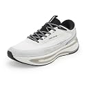 Red Tape Mens Rso4182a Athleisure Shoes