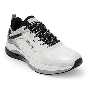 Red Tape Mens Rso4222a Athleisure Shoes
