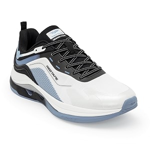 Red Tape Mens Rso4222a Athleisure Shoes