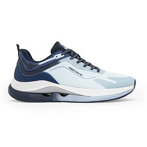 Red Tape Mens Rso4222a Athleisure Shoes