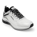 Red Tape Mens Rso4222a Athleisure Shoes