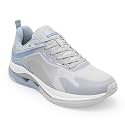 Red Tape Mens Rso4222a Athleisure Shoes