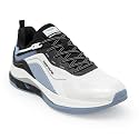 Red Tape Mens Rso4222a Athleisure Shoes