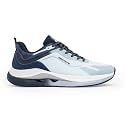 Red Tape Mens Rso4222a Athleisure Shoes