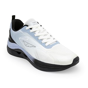 Red Tape Mens Rso4231a Athleisure Shoes