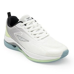 Red Tape Mens Rso4231a Athleisure Shoes