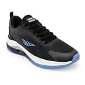 Red Tape Mens Rso4231a Athleisure Shoes