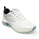 Red Tape Mens Rso4231a Athleisure Shoes
