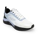 Red Tape Mens Rso4231a Athleisure Shoes