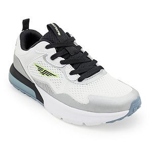 Red Tape Mens Rso4253 Athleisure Shoes