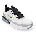 Red Tape Mens Rso4253 Athleisure Shoes