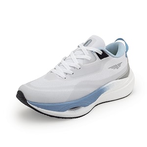 Red Tape Mens Rso4424m Athleisure Shoes