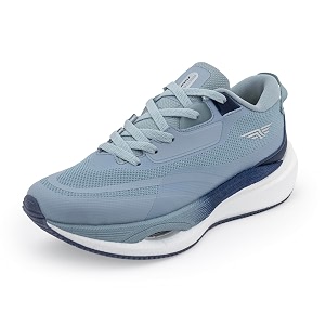 Red Tape Mens Rso4424m Athleisure Shoes