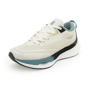 Red Tape Mens Rso4424m Athleisure Shoes