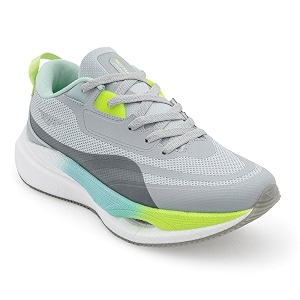 Red Tape Mens Rso4424m Athleisure Shoes