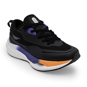 Red Tape Mens Rso4424m Athleisure Shoes